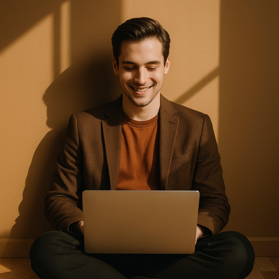 Como sua comunicacao vai mudar 1