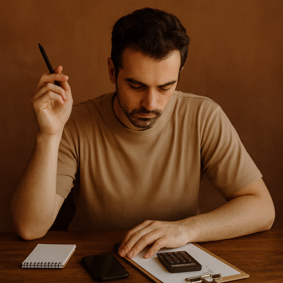 O que voce vai aprender 1