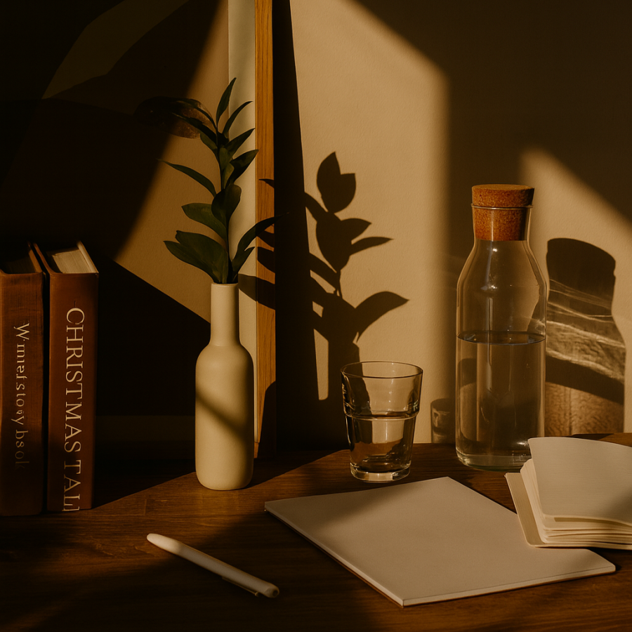 o que voce vai aprender 2